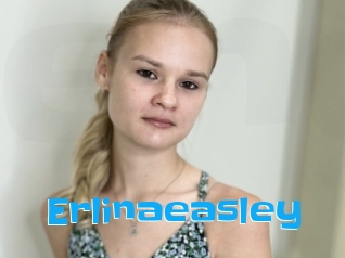 Erlinaeasley