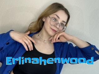 Erlinahenwood