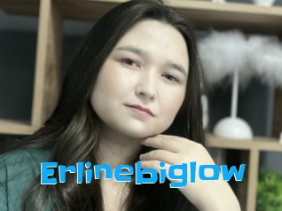 Erlinebiglow