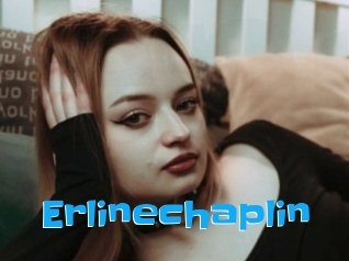 Erlinechaplin