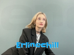 Erlinechill