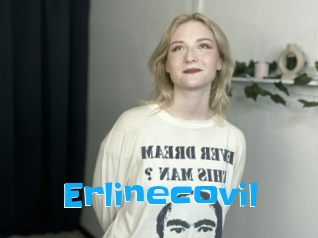 Erlinecovil