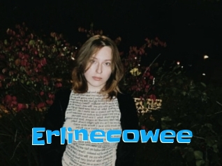 Erlinecowee