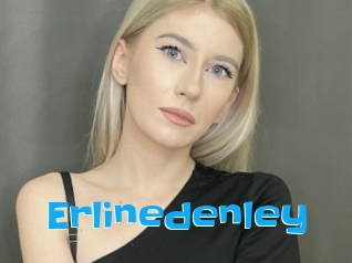 Erlinedenley