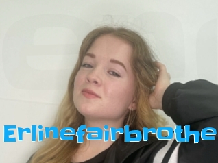 Erlinefairbrothe