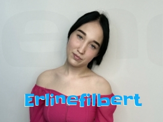 Erlinefilbert