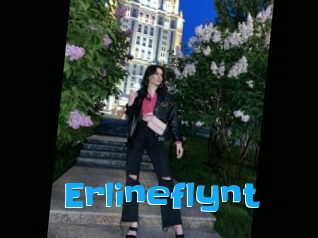 Erlineflynt