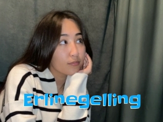 Erlinegelling