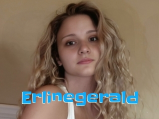 Erlinegerald