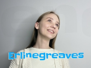 Erlinegreaves