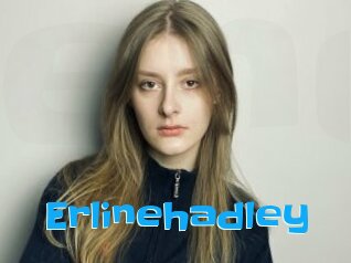 Erlinehadley