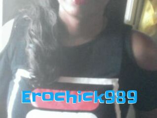 Erochick989