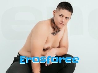 Erosforce