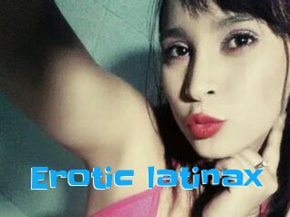 Erotic_latinax