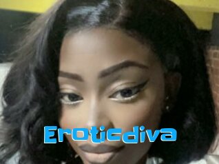 Eroticdiva