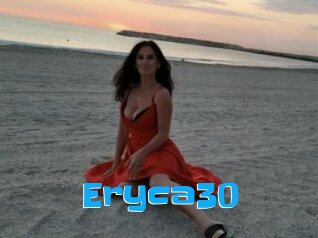 Eryca30