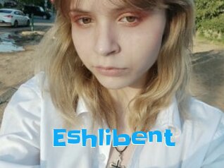 Eshlibent