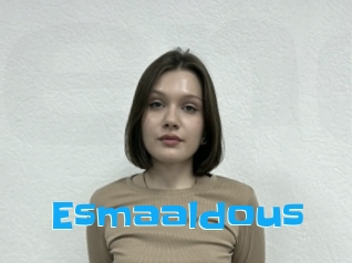 Esmaaldous