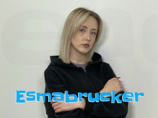 Esmabrucker