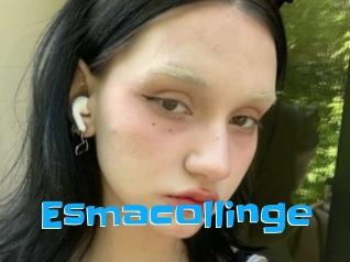 Esmacollinge