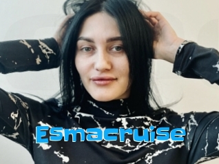 Esmacruise