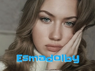 Esmadolby