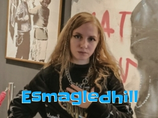 Esmagledhill