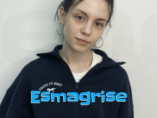 Esmagrise