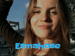 Esmahase