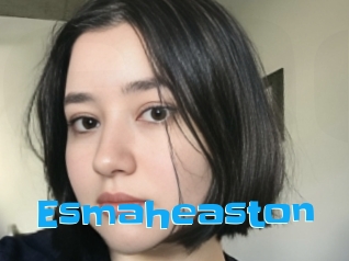 Esmaheaston