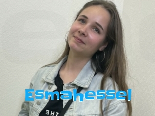 Esmahessel