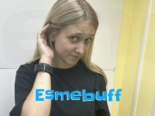 Esmebuff