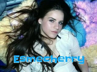 Esmecherry