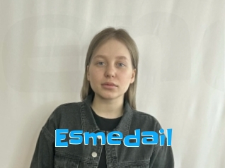 Esmedail