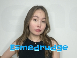 Esmedrudge