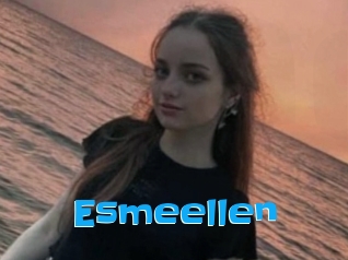 Esmeellen