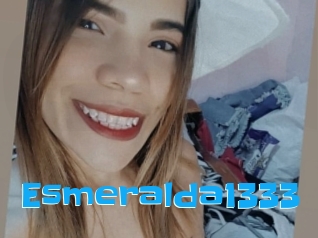 Esmeralda1333