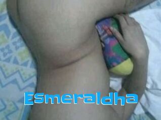 Esmeraldha