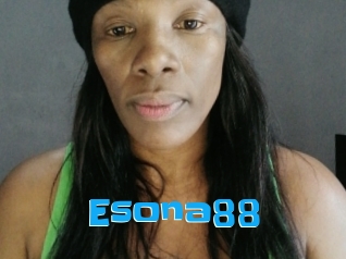 Esona88