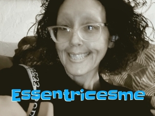 Essentricesme