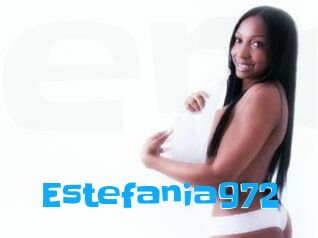 Estefania972