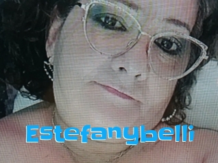 Estefanybelli