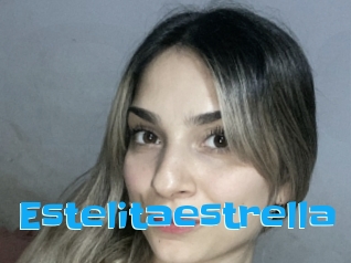 Estelitaestrella