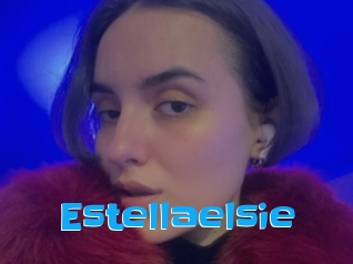 Estellaelsie