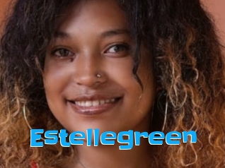 Estellegreen