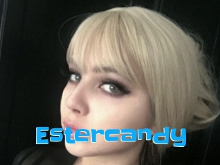 Estercandy