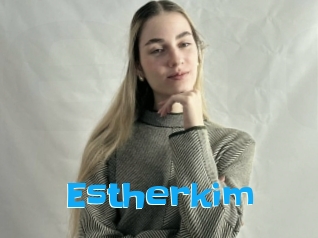 Estherkim