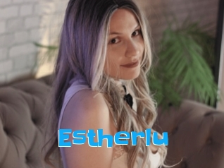 Estherlu