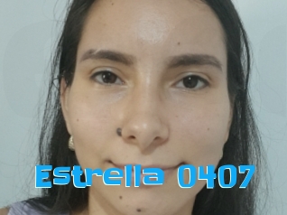 Estrella_0407