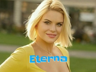 Eterna